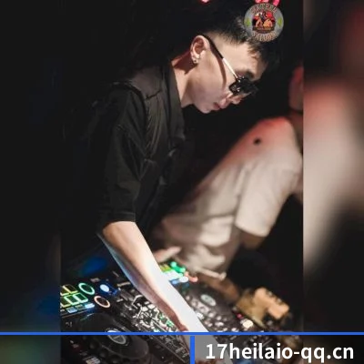 17黑料 APP